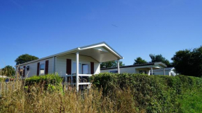 Ferienhaus Ostseechalet Seestern Gelting, Gelting